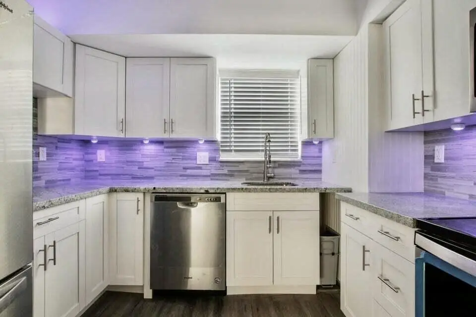 705 Lori Drive #104, Palm Springs, FL 33461 - #1