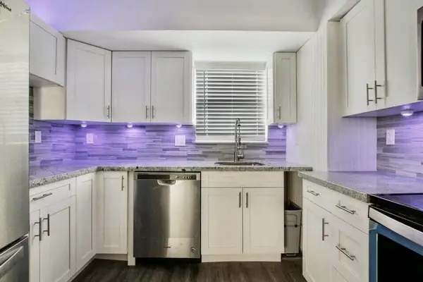 705 Lori Drive #104, Palm Springs, FL 33461