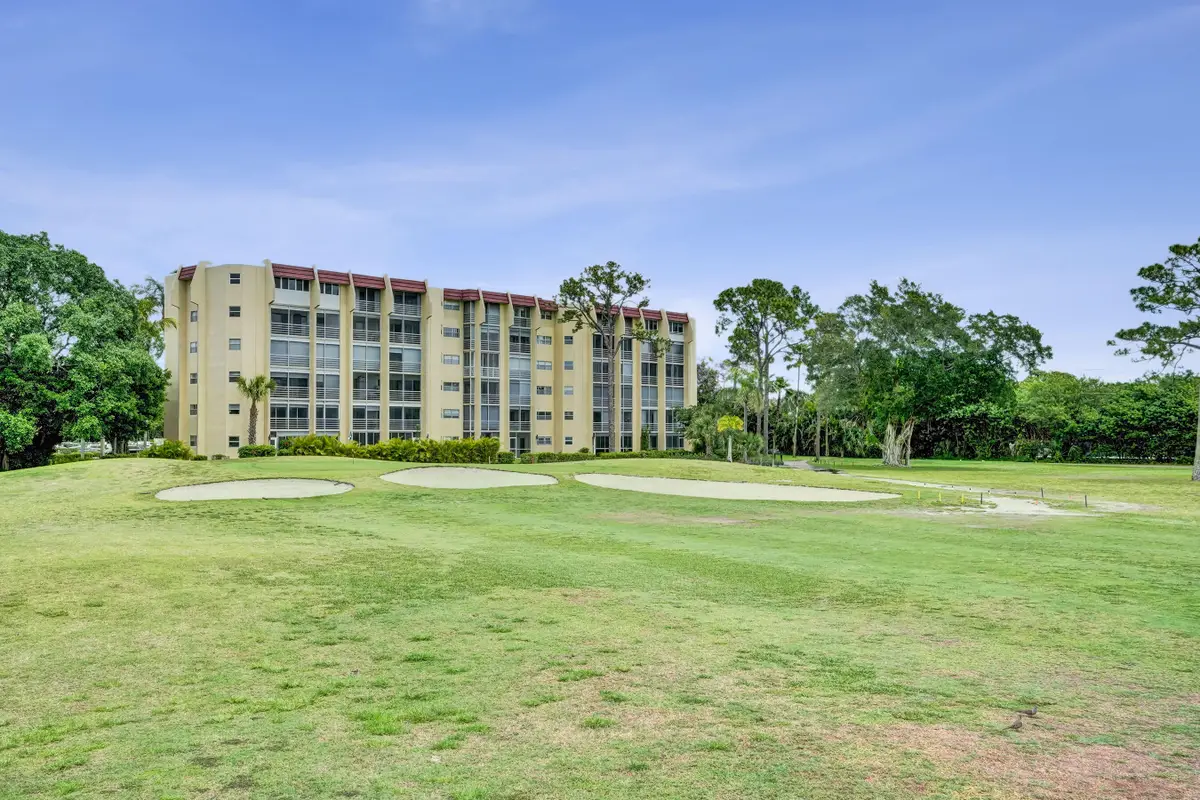 3590 Via Poinciana #114, Greenacres, FL 33467 - #1