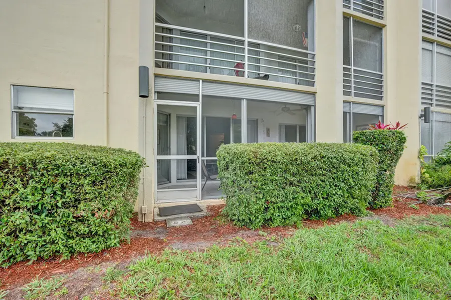 3590 Via Poinciana #114, Greenacres, FL 33467 - #3