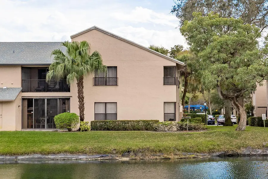 3394 NW 47th Avenue #3164, Coconut Creek, FL 33063 - #2