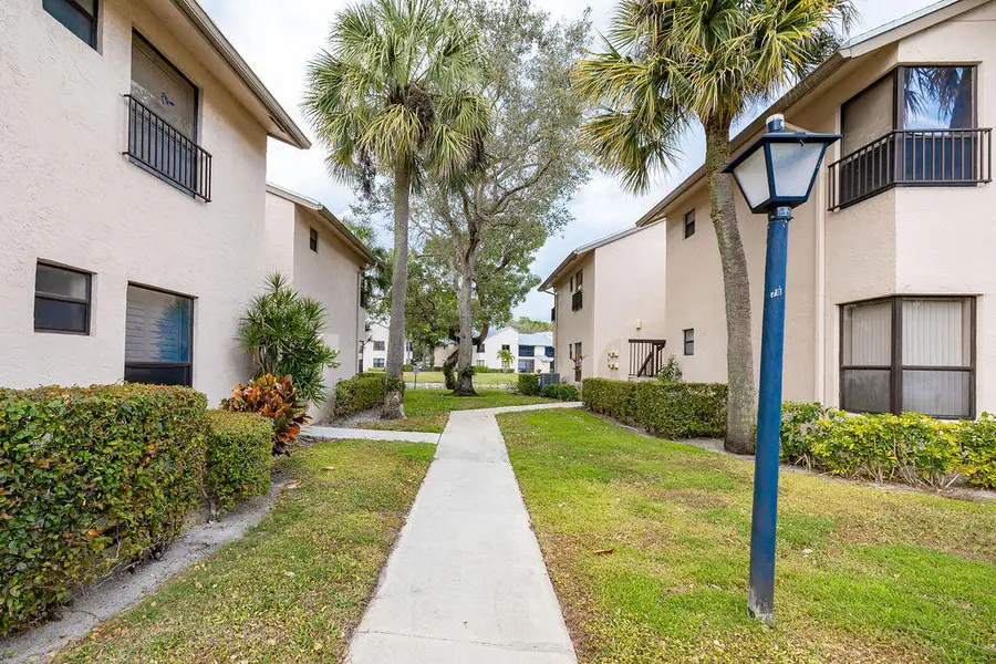 3394 NW 47th Avenue #3164, Coconut Creek, FL 33063 - #3