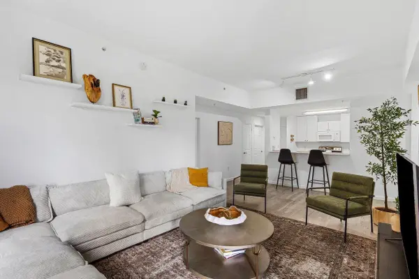 1209 Main Street #302, Jupiter, FL 33458