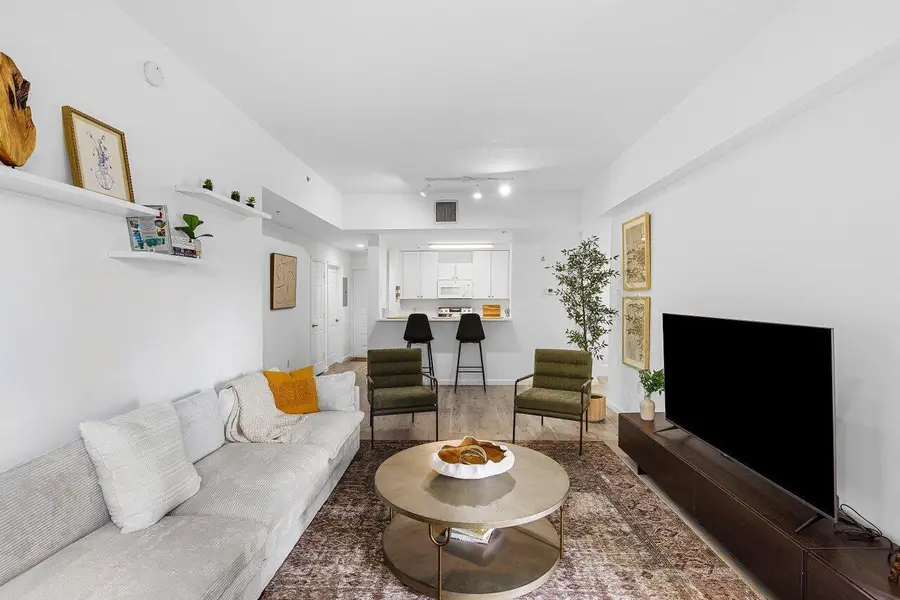 1209 Main Street #302, Jupiter, FL 33458 - #2