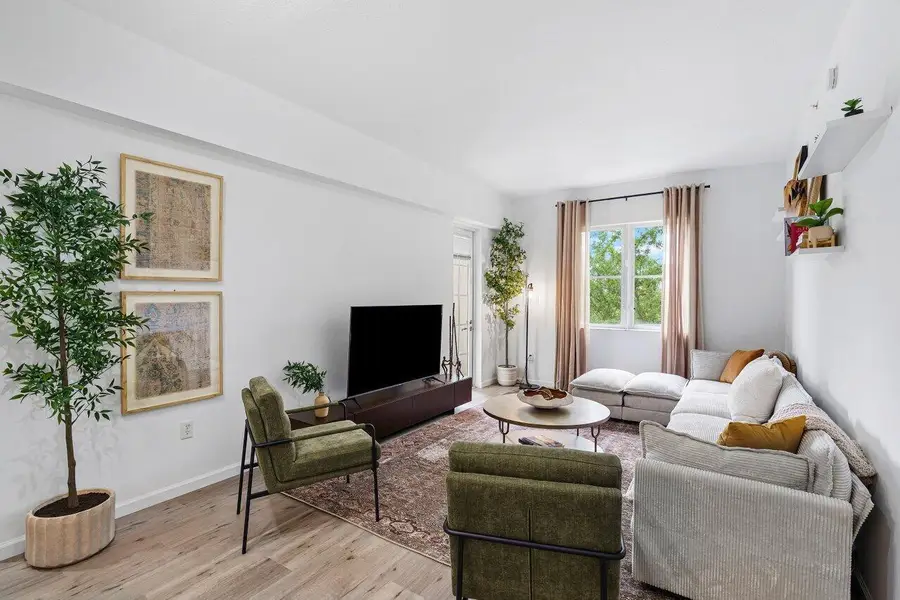 1209 Main Street #302, Jupiter, FL 33458 - #3