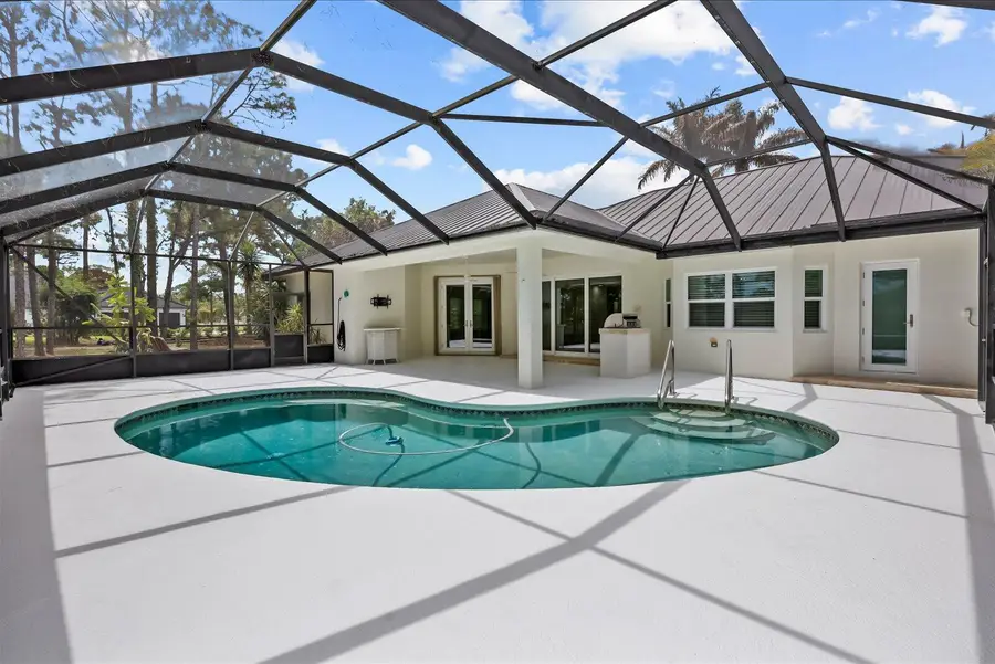 2005 SW Amarillo Lane, Palm City, FL 34990 - #3