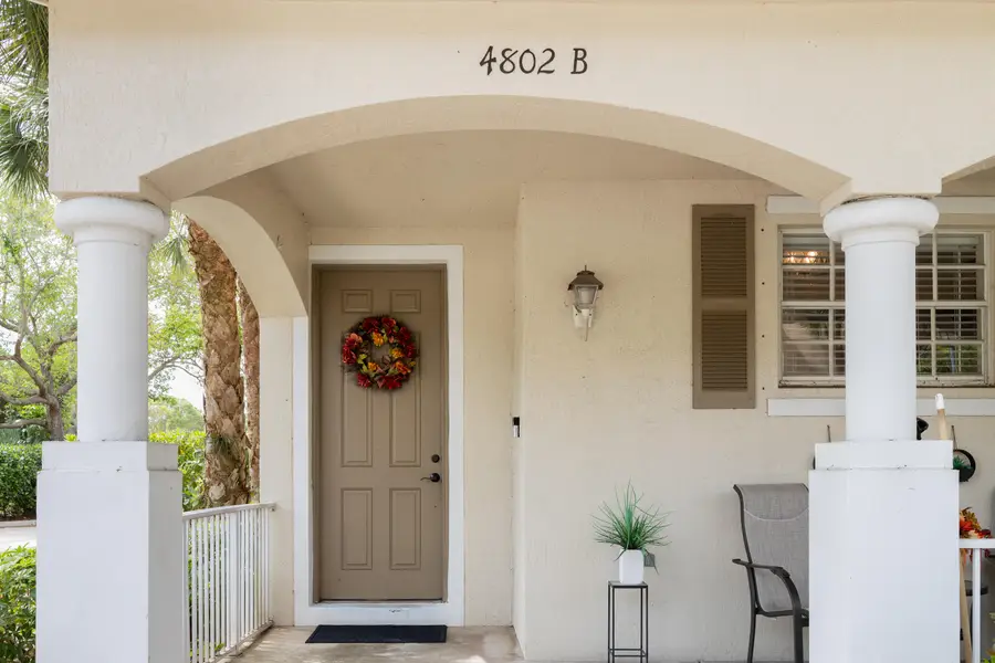 4802 W Bexley Park Drive, Delray Beach, FL 33445 - #2