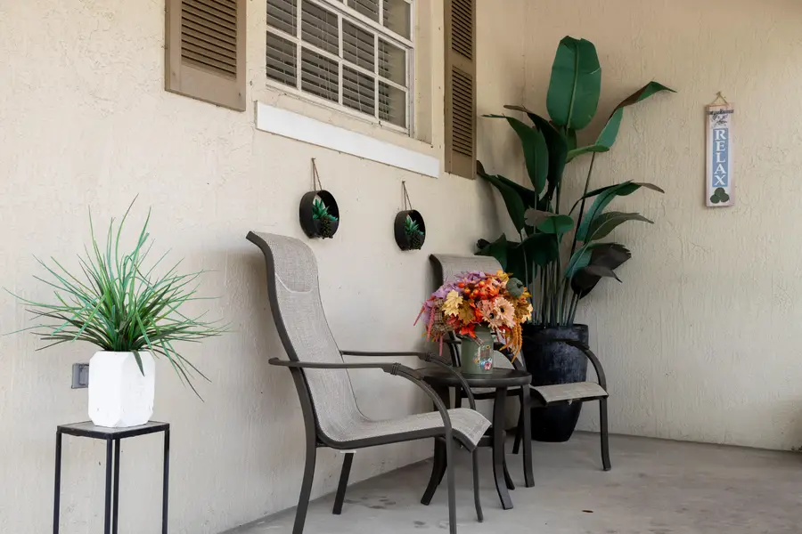 4802 W Bexley Park Drive, Delray Beach, FL 33445 - #3