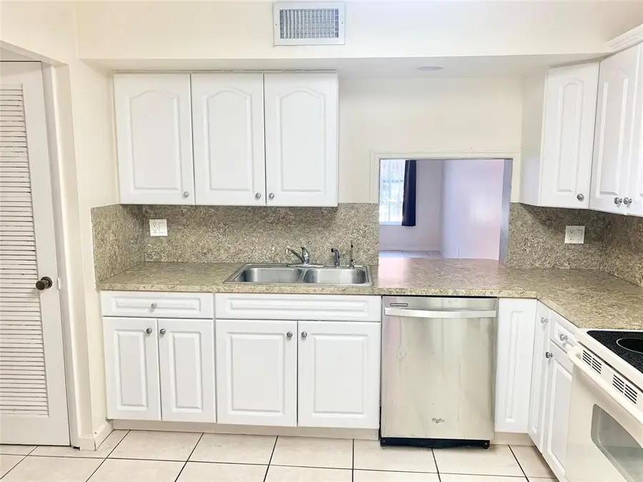 680 Tennis Club Drive #102, Fort Lauderdale, FL 33311 - #3