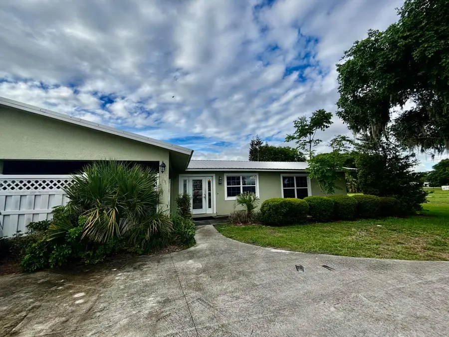 4003 SE 26th Street, Okeechobee, FL 34974 - #2