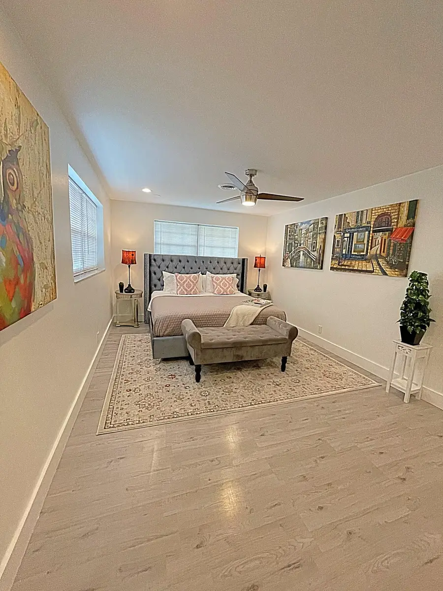 2077 Carambola Road, West Palm Beach, FL 33406 - #2