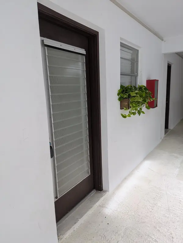 6501 Winfield Boulevard #A-50, Margate, FL 33063