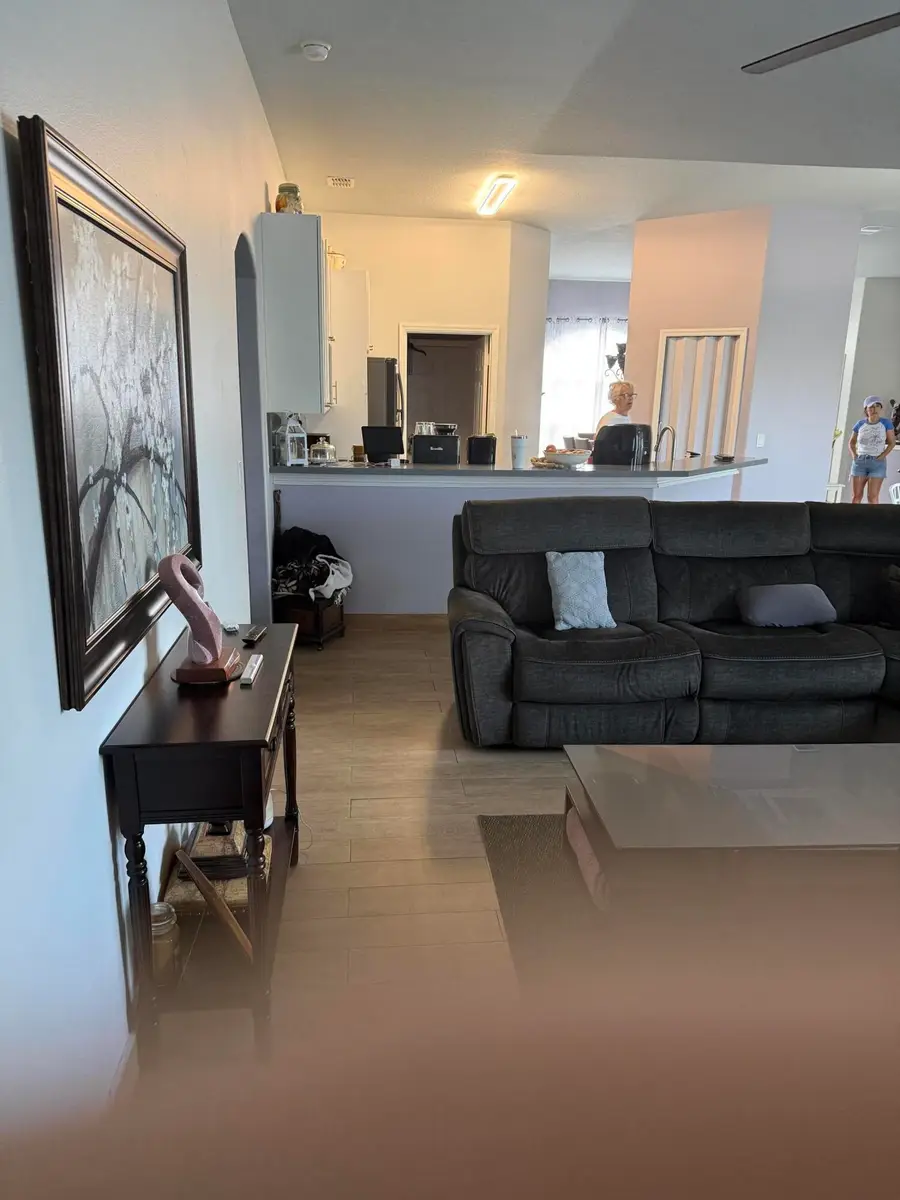 2541 SE Rock Springs Drive, Port Saint Lucie, FL 34952 - #3