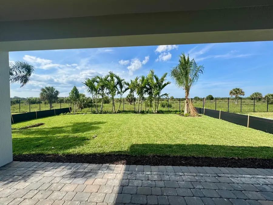 10676 Northbrook Circle #Whitestone 26, Palm Beach Gardens, FL 33412 - #2