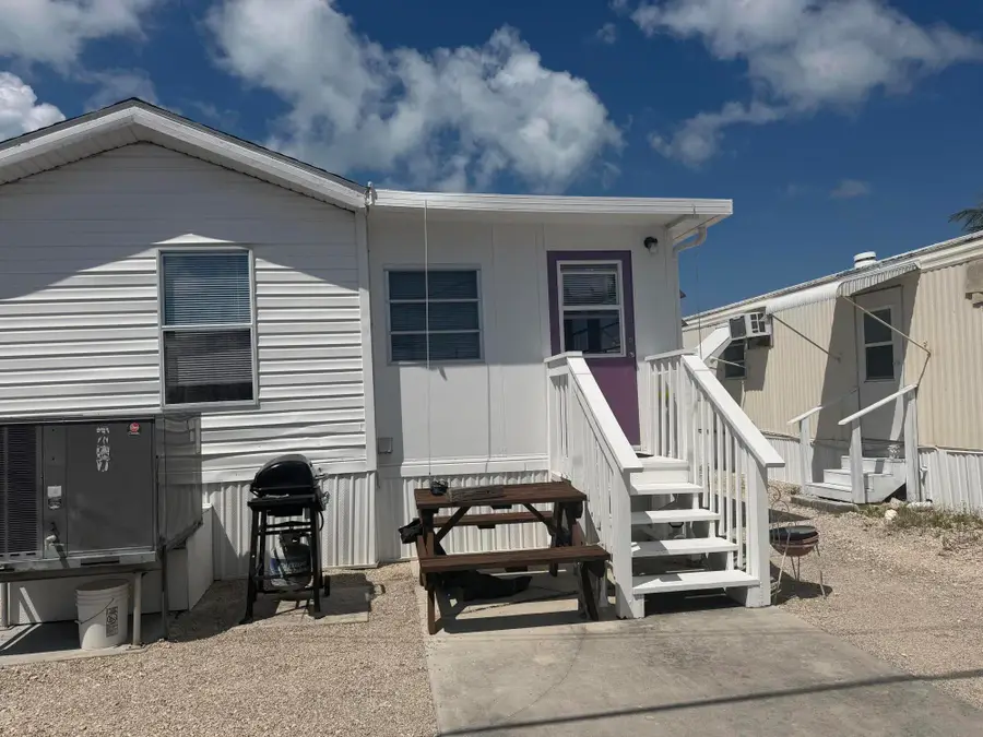1361 Overseas Highway #G15, Marathon, FL 33050 - #2