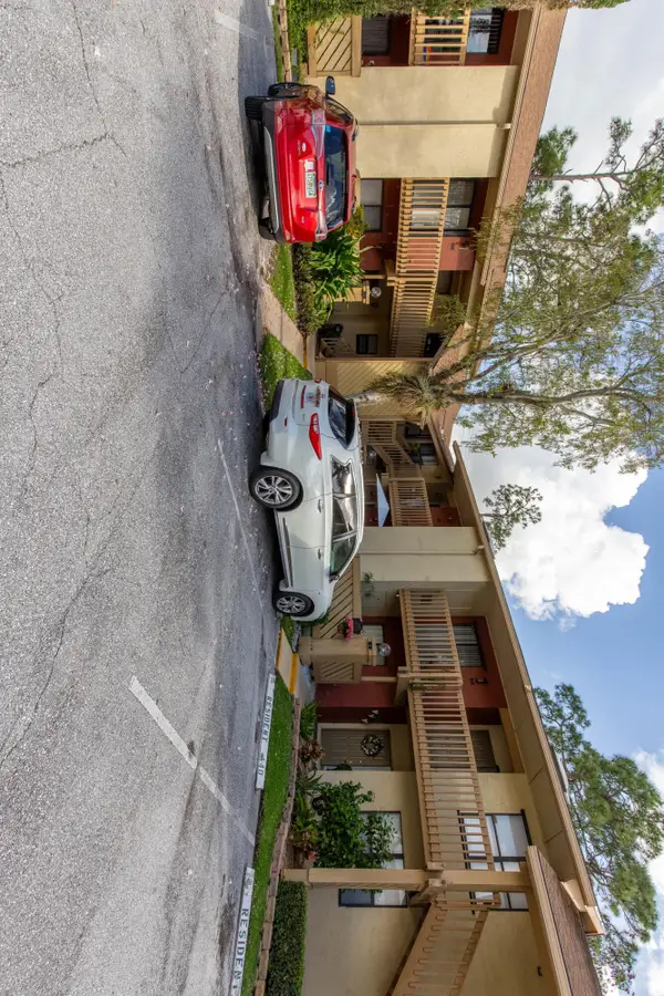 13035 Albright Court #4, Wellington, FL 33414