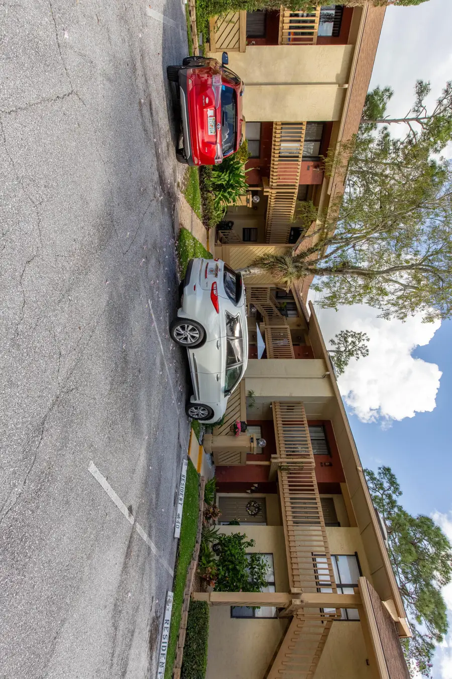 13035 Albright Court #4, Wellington, FL 33414 - #2