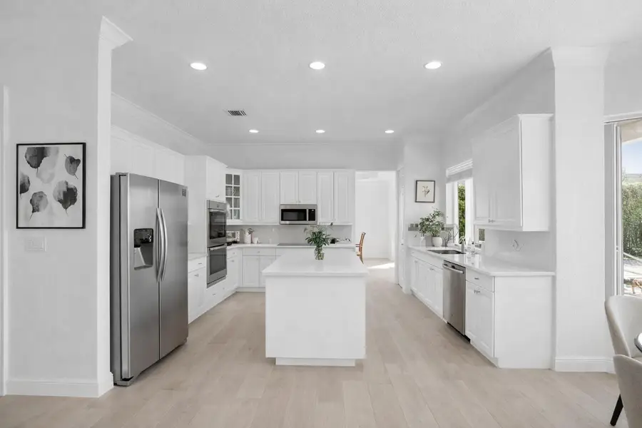 19650 Estuary Drive, Boca Raton, FL 33498 - #2