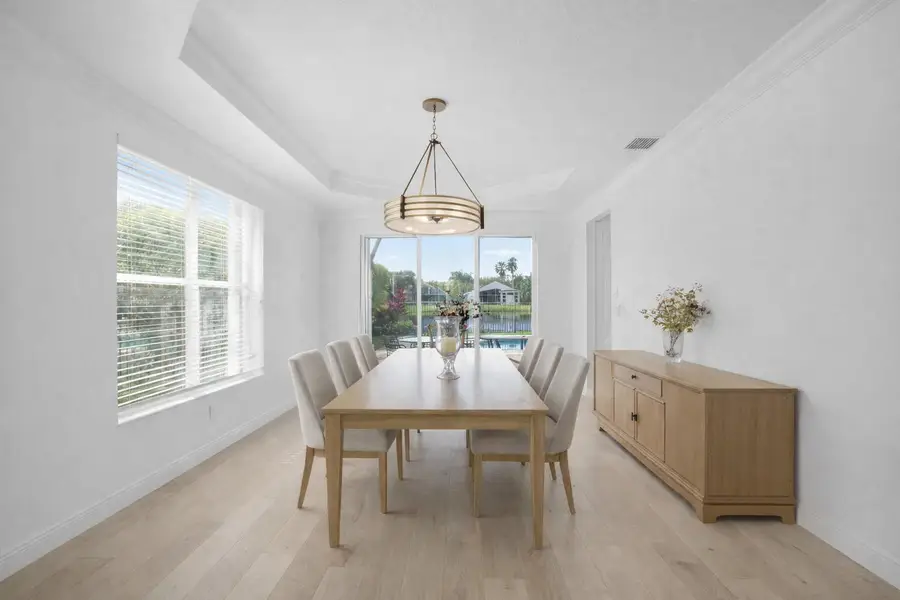 19650 Estuary Drive, Boca Raton, FL 33498 - #3