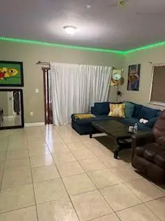 8112 SW 17th Court #8112, North Lauderdale, FL 33068 - #3