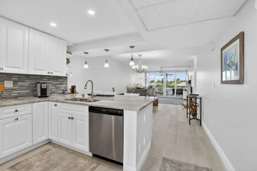 6 Royal Palm Way #409, Boca Raton, FL 33432 - #3