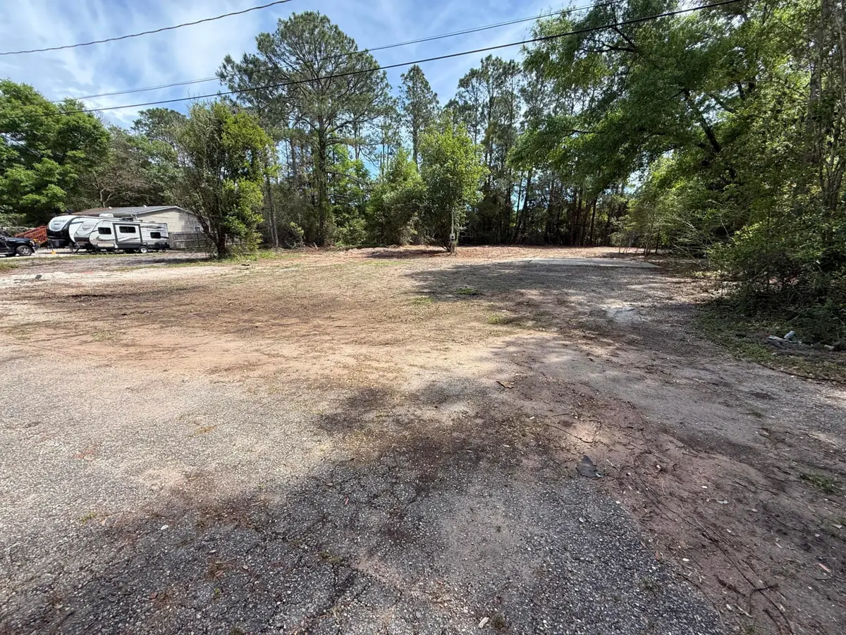 10509 Cedar Creek Drive, Pensacola, FL 32506 - #1