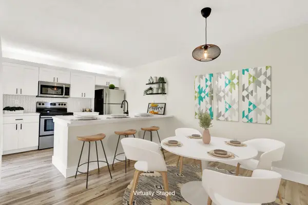 6605 66th Way, West Palm Beach, FL 33409