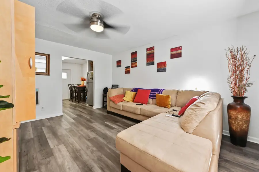 9350 Sun Court, West Palm Beach, FL 33403 - #2