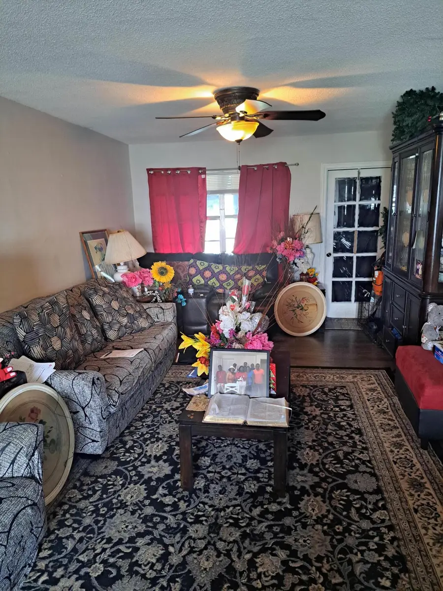 1490 NW 43rd Avenue #208, Lauderhill, FL 33313 - #3