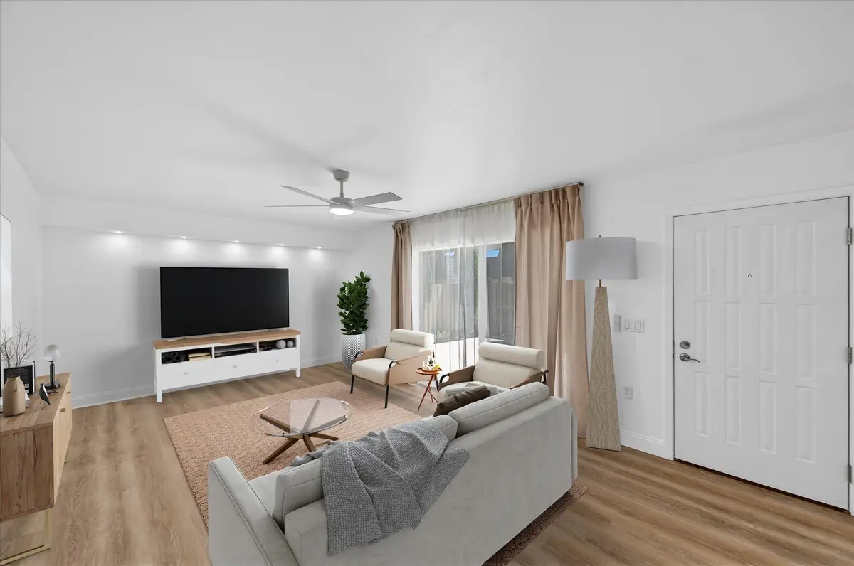 1617 16th Way, West Palm Beach, FL 33407 - #1