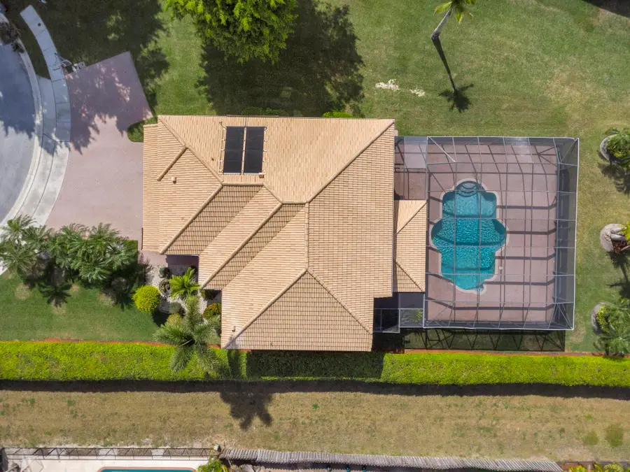 12370 Saint Simon Drive, Boca Raton, FL 33428 - #3