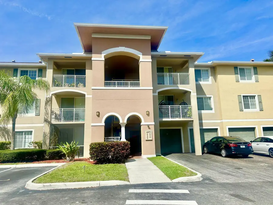 6475 Emerald Dunes Drive #206, West Palm Beach, FL 33411 - #2