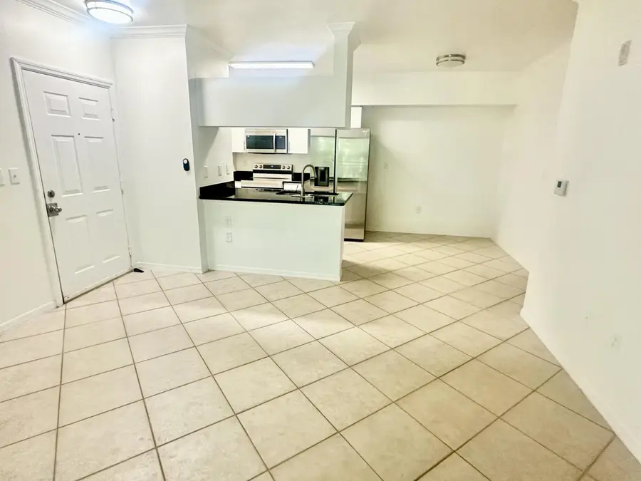 6475 Emerald Dunes Drive #206, West Palm Beach, FL 33411 - #3