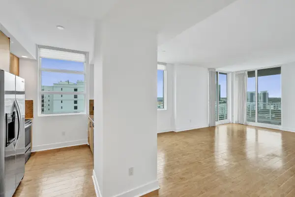 315 NE 3rd Avenue #1201, Fort Lauderdale, FL 33301