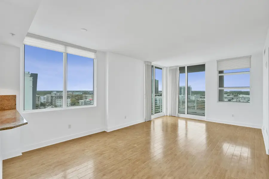 315 NE 3rd Avenue #1201, Fort Lauderdale, FL 33301 - #3