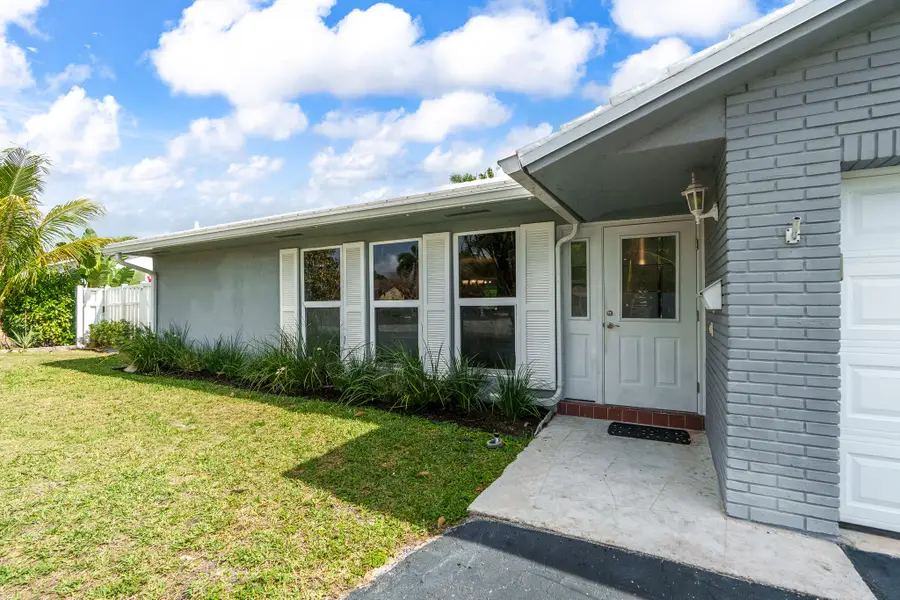 11271 NW 35th Street, Coral Springs, FL 33065 - #3