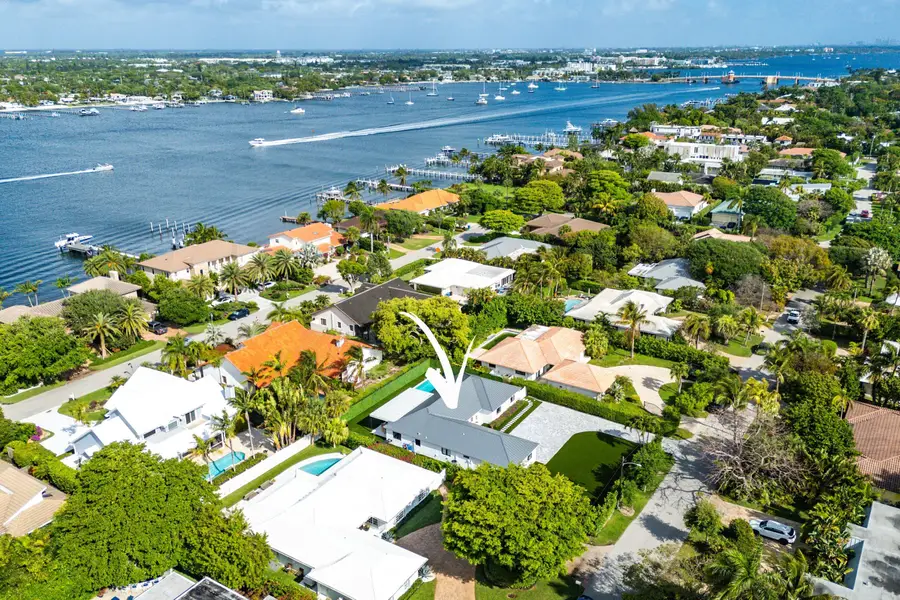 1099 S Atlantic Drive, Lantana, FL 33462 - #2