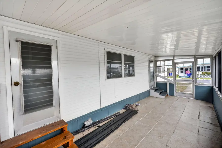 10885 SE Federal Highway, Hobe Sound, FL 33455 - #2