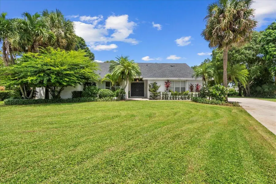 15575 Woodmar Court, Wellington, FL 33414 - #2