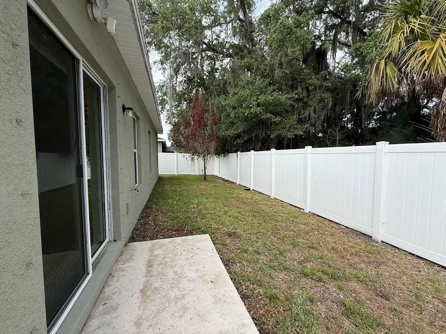 5234 Oakland Lake Circle, Fort Pierce, FL 34951 - #3