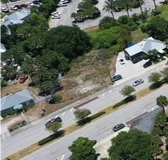 1554 Us Highway 1 Highway, Sebastian, FL 32958 - #2