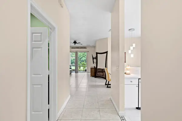 808 SW Munjack Circle, Port Saint Lucie, FL 34986 - #3