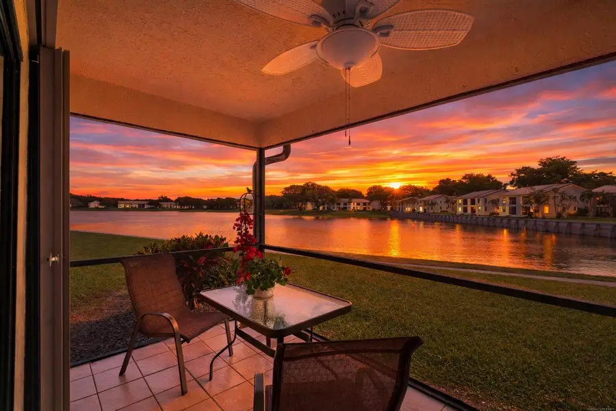 336 Eastwood Terrace, Boca Raton, FL 33431 - #2