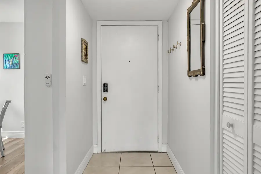 11258 Green Lake Drive #104, Boynton Beach, FL 33437 - #3