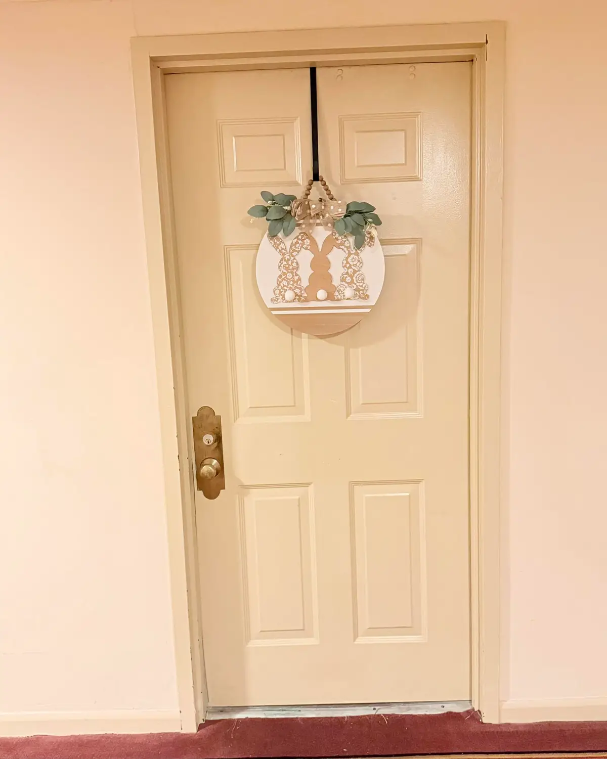 5600 N Flagler Drive #404, West Palm Beach, FL 33407 - #1