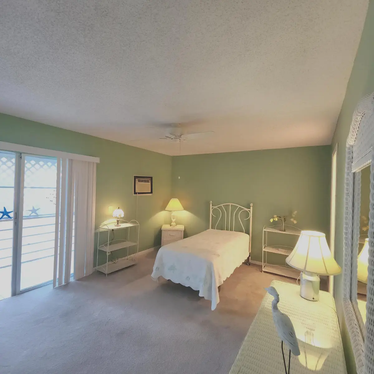 262 Sussex M, West Palm Beach, FL 33417 - #1