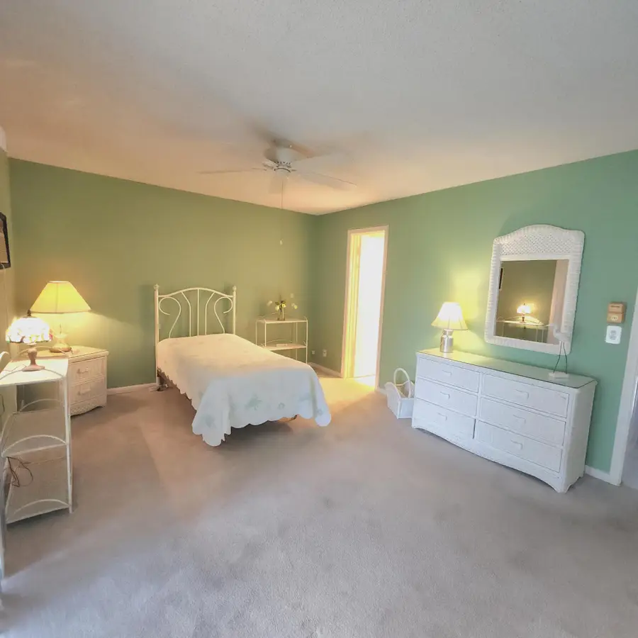 262 Sussex M, West Palm Beach, FL 33417 - #2