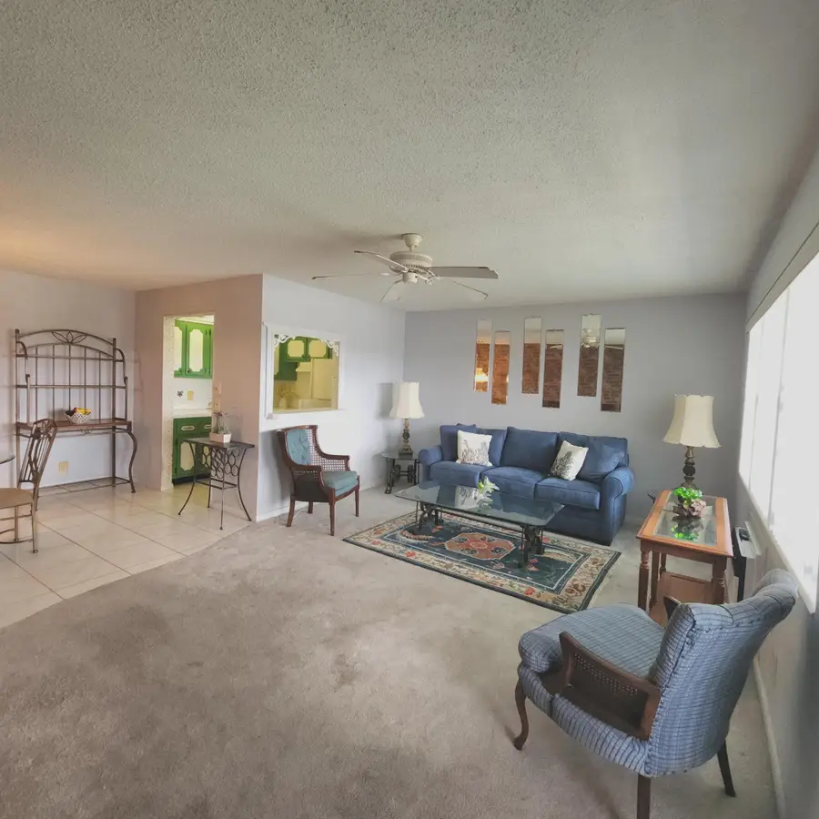 262 Sussex M, West Palm Beach, FL 33417 - #3