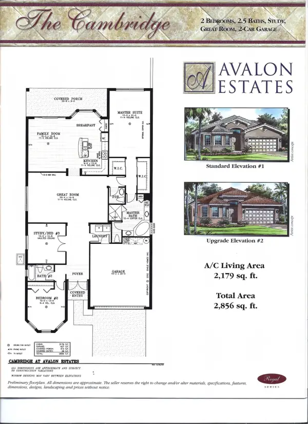 12099 Blair Avenue, Boynton Beach, FL 33437