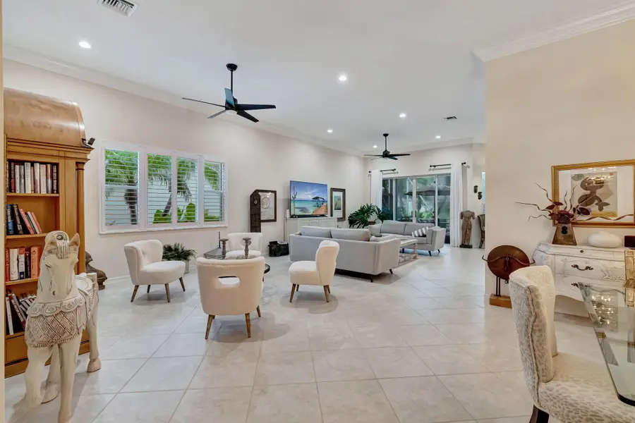 12099 Blair Avenue, Boynton Beach, FL 33437 - #3